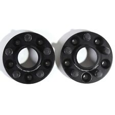 RD2340 25MM WHEEL SPACERS 5x120 72.6MM FOR LAND ROVER DEFENDER 90 110 L663 2020+