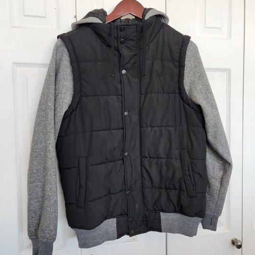 Zoo york unbreakable - york, s