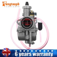 26mm carburetor fit for - 26mm,