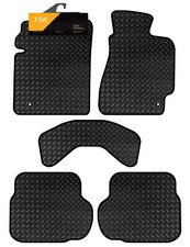 Car Mat For Toyota Celica