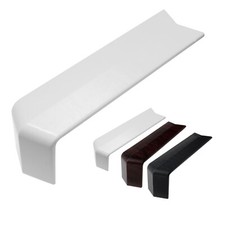uPVC Cill Joint Window Door