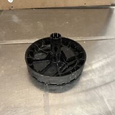 ( Wheel ) Karcher K3 power control Pressure Washer