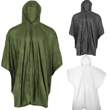 NEW: Emergency Multi-purpose