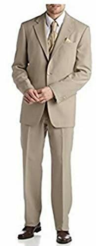Suit business - , with