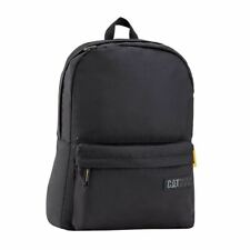 CAT Mens Backpack Rucksack Bag