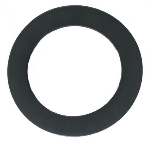 1pc wheel balancer quick nut - wheel,
