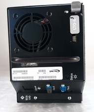 Spectra Ultrium LTO-4 Tape