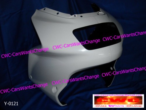 Yamaha 900 diversion 1983 - s,
