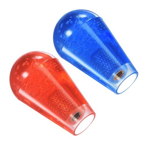 Ellipse oval joystick head - oval,