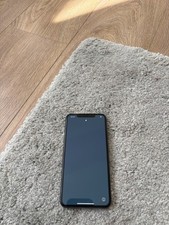 iphone x xs max phone (grey -