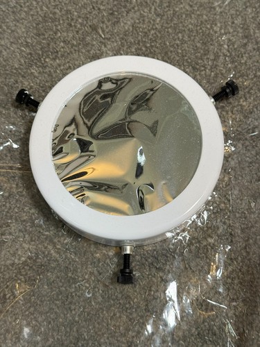 Astrozap baader solar filter - astrozap,