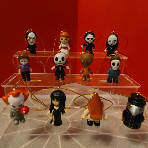 Halloween horror movies - halloween,