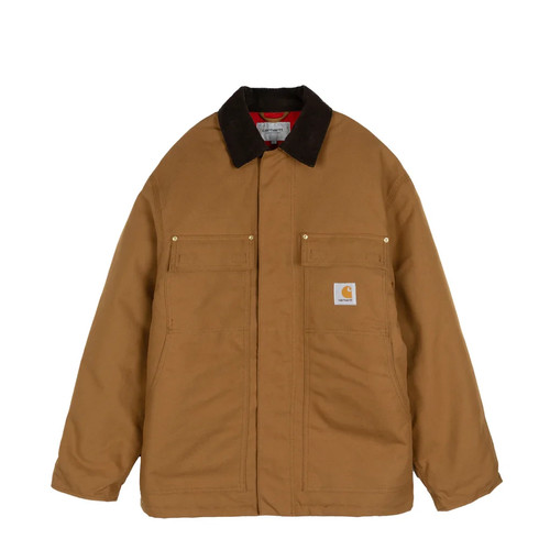Carhartt wip arctic - carhartt,