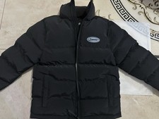 Trapstar Men's Hyperdrive