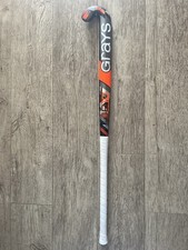 Grays JB 10 Hockey Stick