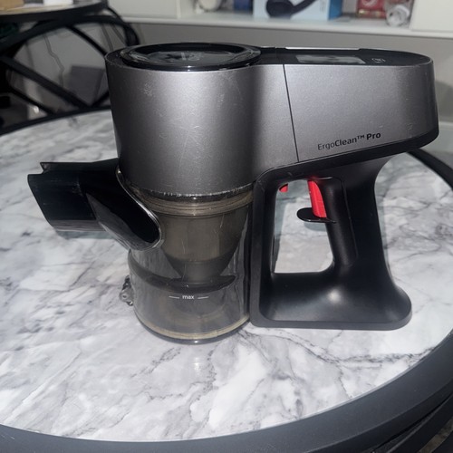 Genuine beko vrt74225vi vacuum - genuine,