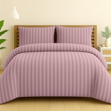 Egyptain Stripe Duvet Cover