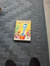 Knockout annual 1974 - annual,