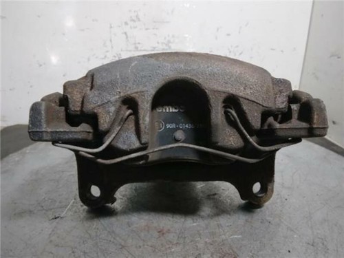1k0615124e right front brake - 1k0615124e,