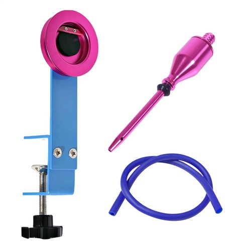 Balloon filler machine - balloon,