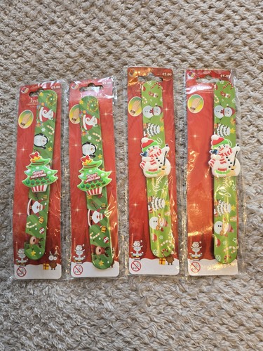 Selection christmas - selection,