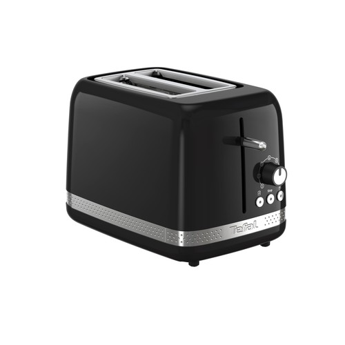 Tefal collection slice - tefal,