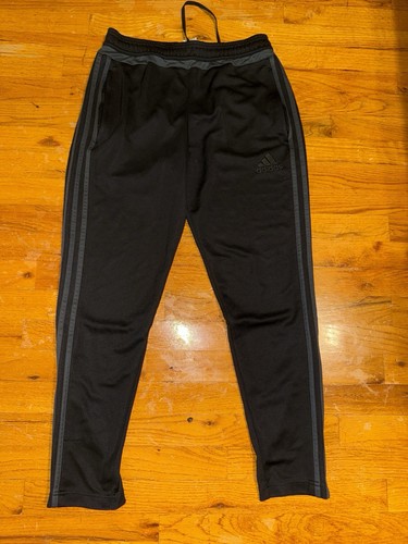 Adidas tiro track pants - 15,