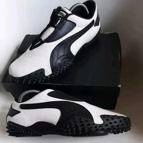Puma mostro men - 's, trainers