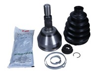 FRONT / WHEEL SIDE JOINT KIT