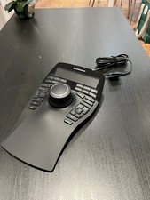 3DCONNEXION Spacemouse