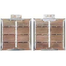Rowlett Toaster Spare Part