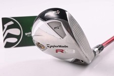 Taylormade R9 #3 Wood / 15