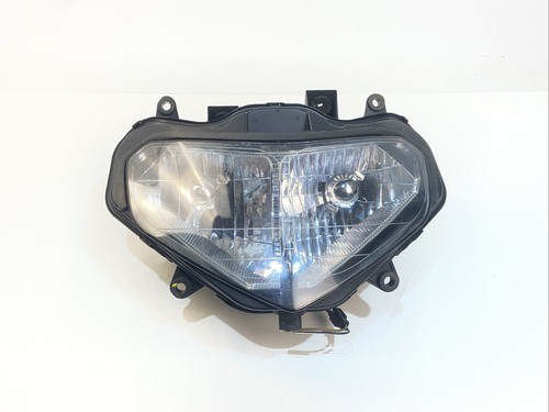 Suzuki gsxr 750 - k1, k2