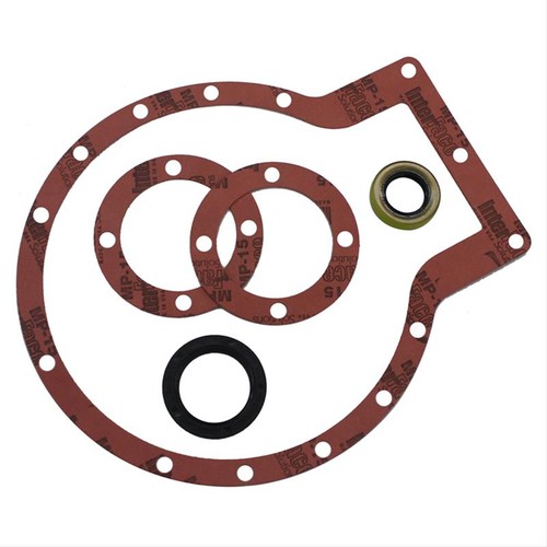 Ramsey winch 246040 - winch,