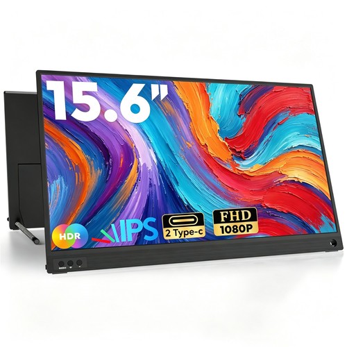 Uperfect 1920x1080 - uperfect, 15.6"