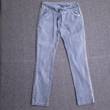 Gigi Moda Italy Medium pants