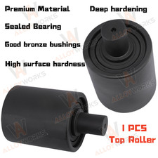 Top Track Roller For JCB 8040