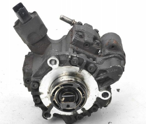Siemens pumpe 3m5q9a543cd ford - siemens,