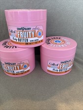Soap & Glory The Righteous