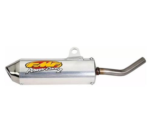 Fmf powercore slip - powercore, 2