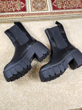 Steve Madden “Ballis”