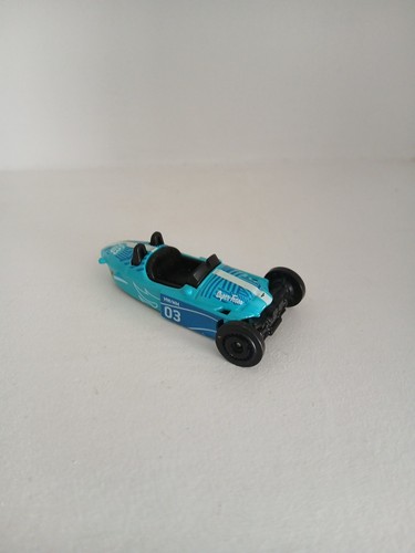 Hot wheels morgan - wheels, super