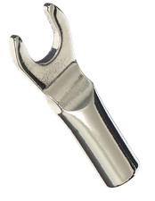 Cardas cgms rhodium - cardas, rm
