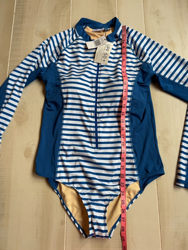 Cabana life road map stripe - cabana,