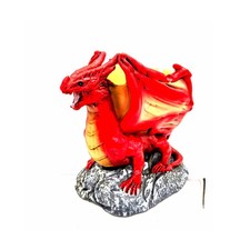 CARTOON NOVELTY DESIGN Ceramic