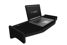 Truck dashboard table for daf - truck,