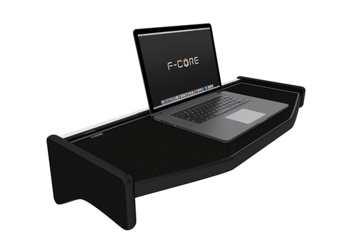 Truck dashboard table for daf - table,