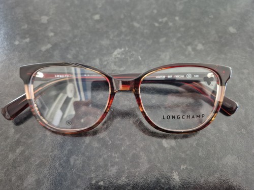 Longchamp lo2739 col - col, 607
