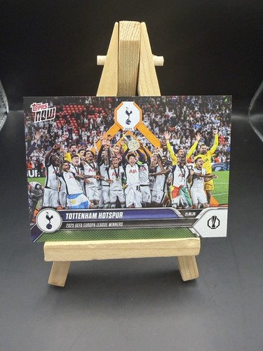2024 topps now uefa - topps,