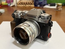 Lens only‼️ YASHINON 45mm